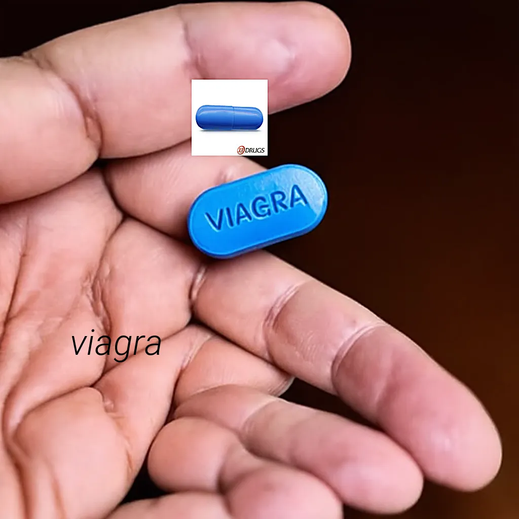 Anuncios de venta de viagra